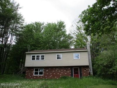 247 Cameron Rd, Athol, NY, 12810