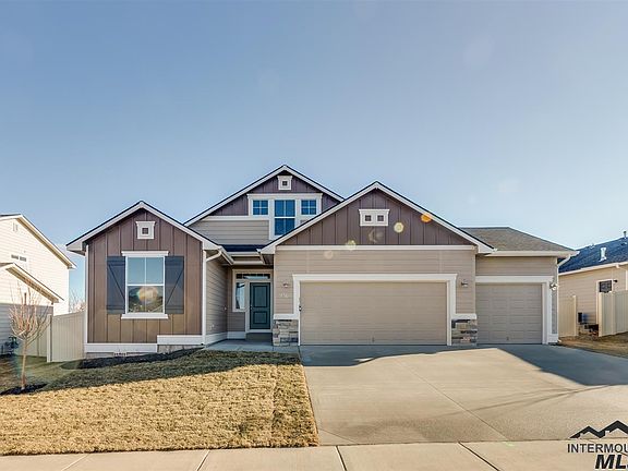 2nd image of 9364 S Braeburn Ave