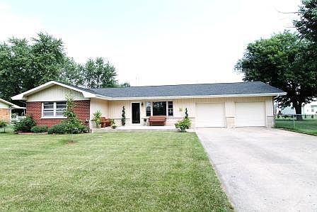 2nd image of 139 Eastland Dr