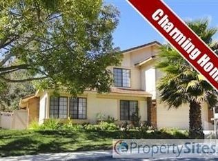 2937 Rikkard Dr, Thousand Oaks, CA 91362
