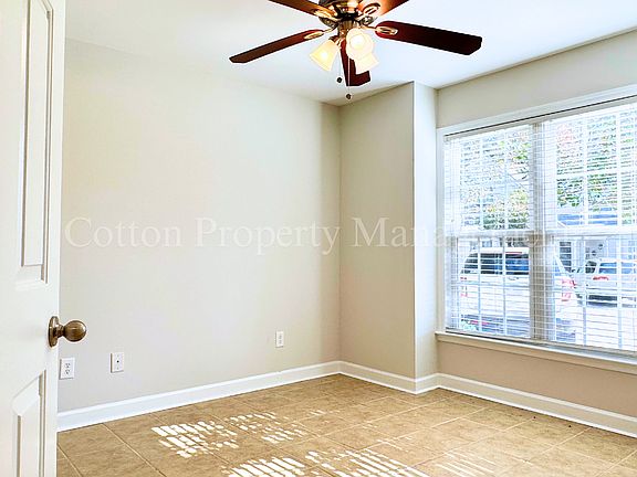 5th image of 6211 Wrightsville Ave APT 148