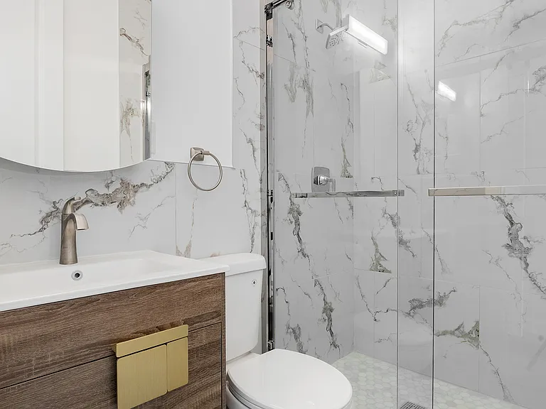 267 Martense St #2 — Photo 7