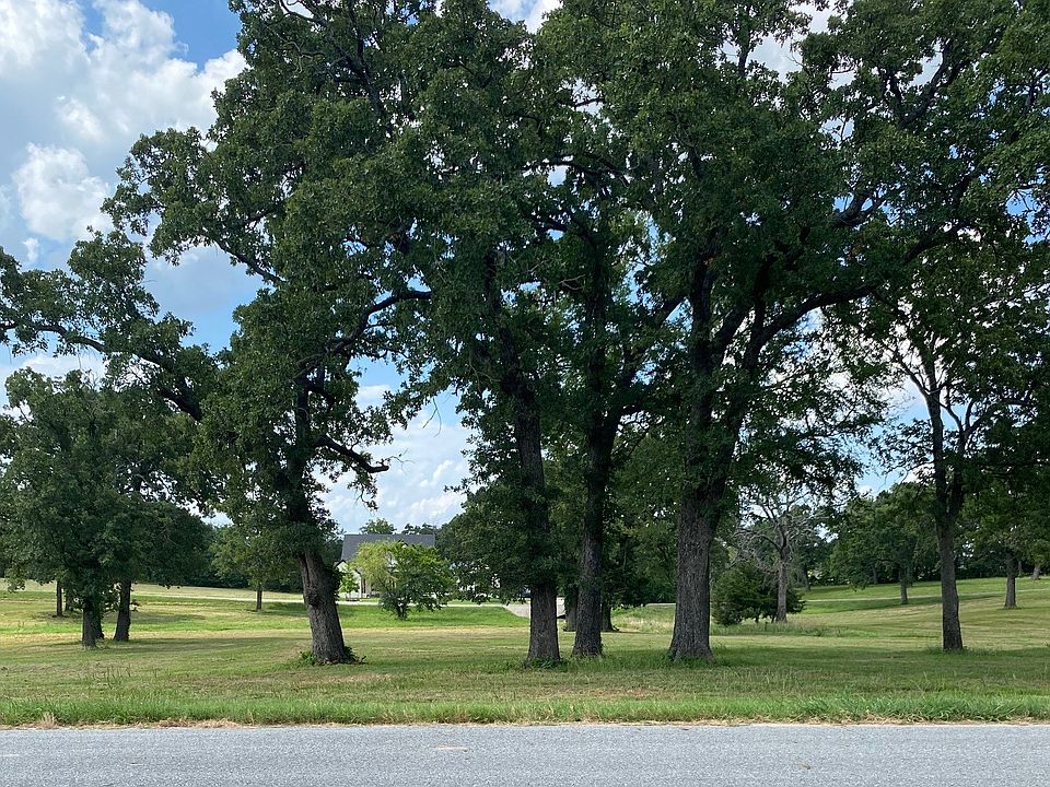 1st image of LOT 9C Coyote Creek Dr