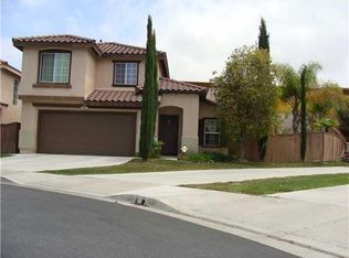 4769 Ventana Way, Oceanside, CA 92057