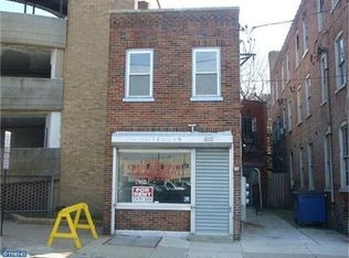 810 N Orange St, Wilmington, DE 19801