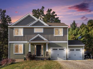 7175 Grosvenor St NE, Sand Lake, MI