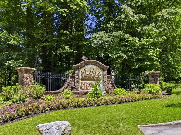 1568 Niskey Lake Trl SW, Atlanta, GA 30331