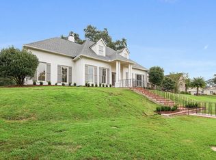 13415 Highland Rd, Baton Rouge, LA 70810