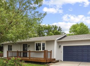 13486 Bryant Way, Broomfield, CO 80020