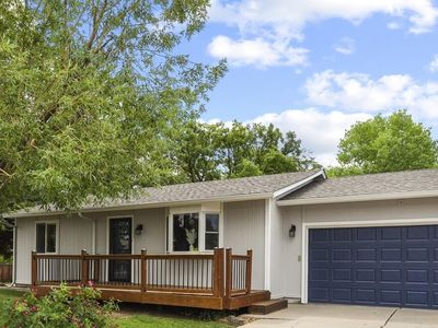 13486 Bryant Way, Broomfield, CO, 80020