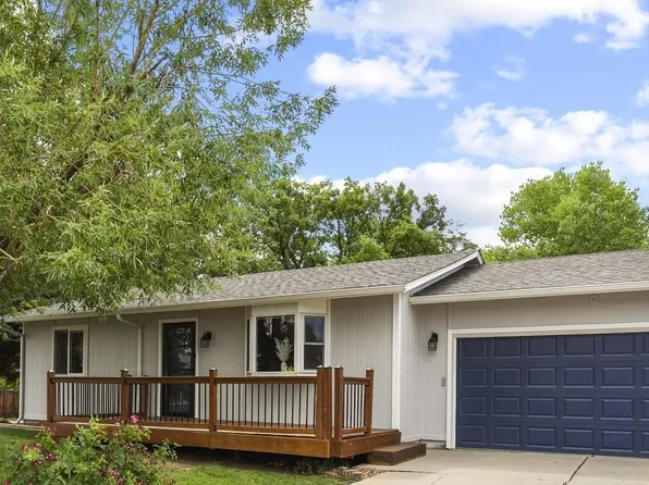13486 Bryant Way, Broomfield, CO 80020