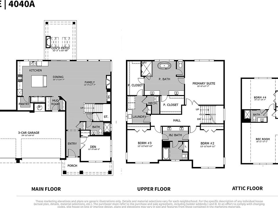 2nd image of 9120 123rd Drive SE
