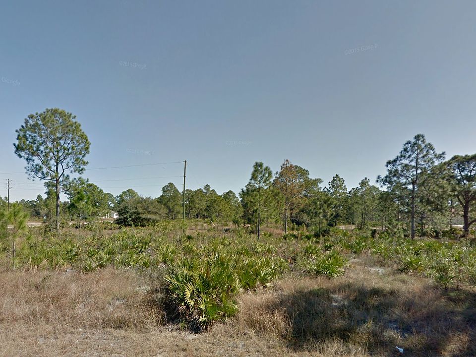 1st image of 1622 Hibiscus Ave