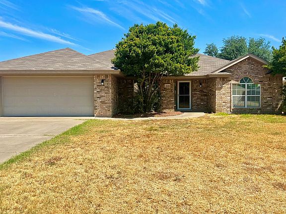 5th image of 3246 Walnut Hill Dr