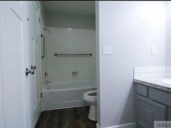 4th image of 1364 Three Fountains Dr