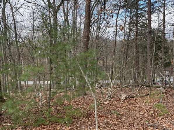 110 Dogwood Dr, Cross Junction, VA 22625