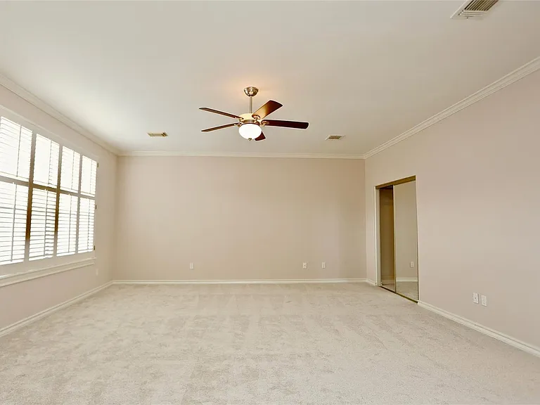 1721 Potomac Dr #C — Photo 13