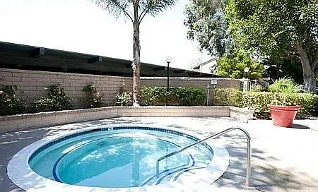 Villa Buena — Photo 31