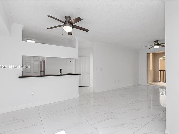 3rd image of 17100 N Bay Rd APT 1210