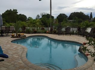 1602 51st St W, Bradenton, FL 34209