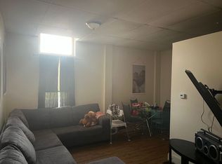 119 Rosewood Ter UNIT 3, Rochester, NY 14609