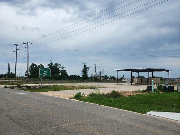 3rd image of 731 Road 5714 Lot 428