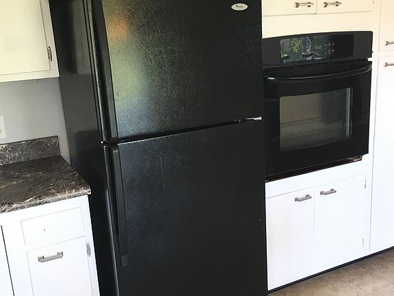 5th image of 2123 Dorwood Dr