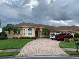 7345 Osprey Landing Point, Lakeland, FL 33813