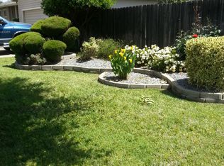1445 Princess St, Yuba City, CA 95991
