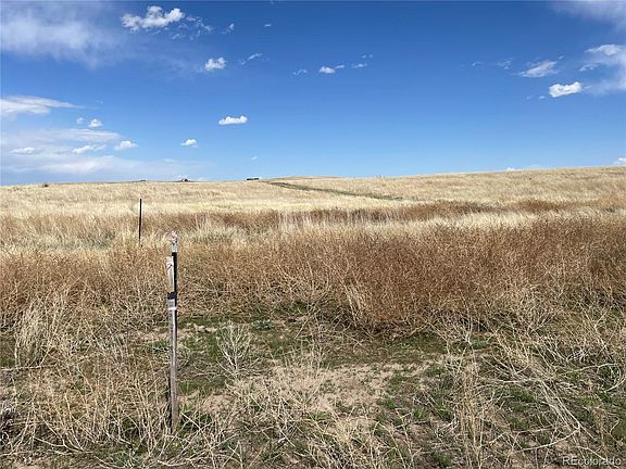 2nd image of 0 Wendling Trail LOT 7