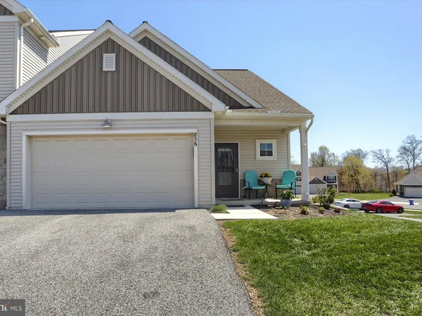856 Anthony Dr, Harrisburg, PA 17111