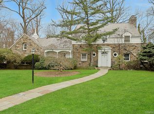 99 Penn Road, Scarsdale, NY