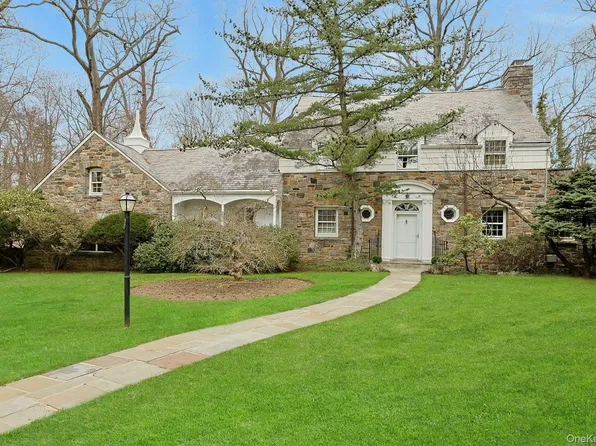 99 Penn Road, Scarsdale, NY 10583