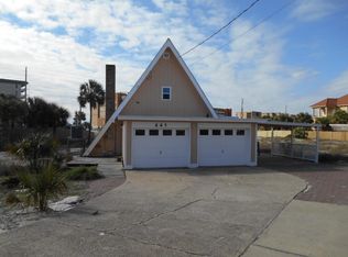 441 Cardinal Ave, Fort Walton Beach, FL 32548