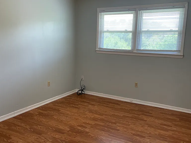 2321 Idle Hour Rd #6 — Photo 11