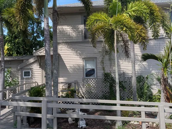 636 S Osprey Ave APT A, Sarasota, FL 34236