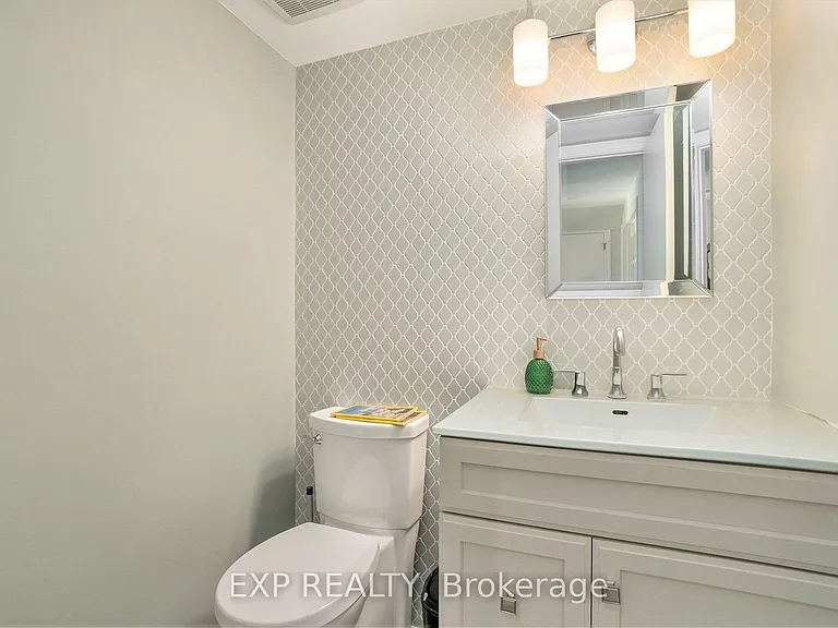 6667 Bilberry Dr #6667 — Photo 5
