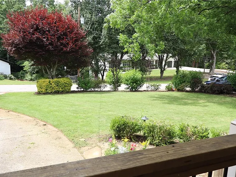 3432 Gilleland Cir — Photo 7