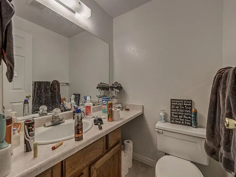 724 W 1720 N #216 — Photo 7