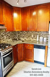 Sold by Charles Rutenberg Realty, Inc.