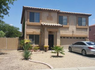 30003 N Royal Oak Way, San Tan Valley, AZ 85143