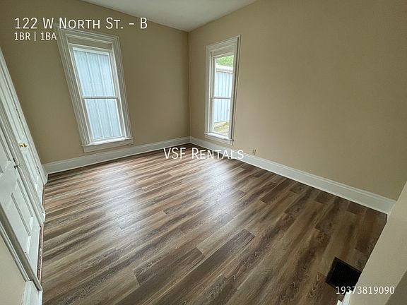 5th image of 122 W North St #B
