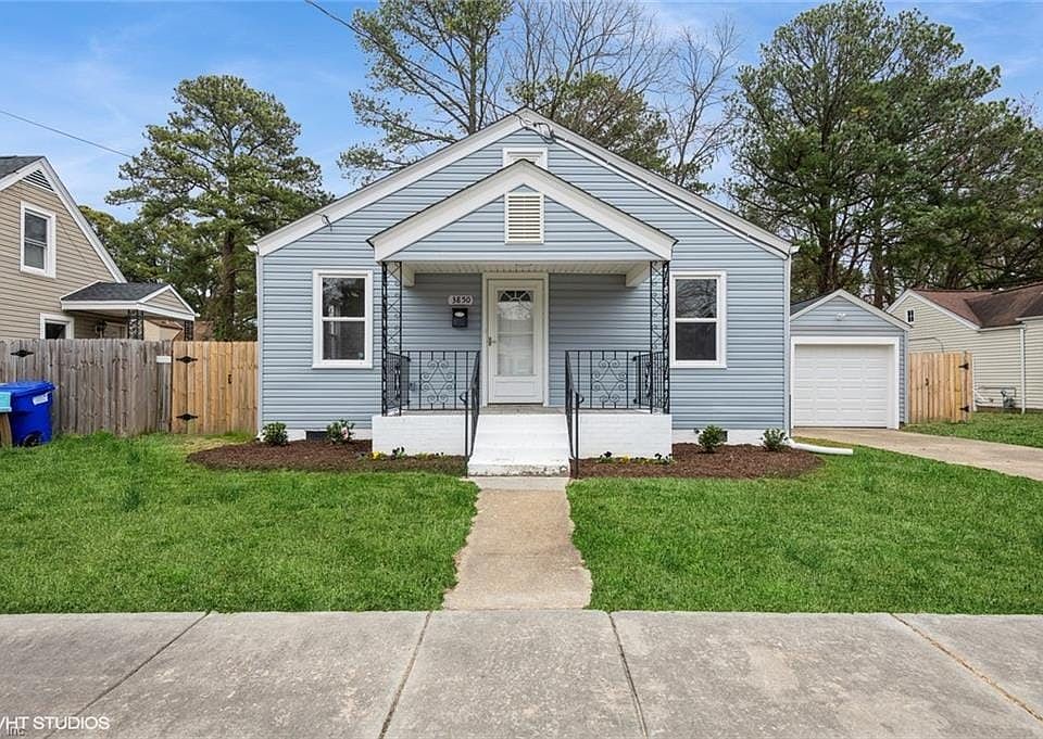 1st image of 3850 Nansemond Cir