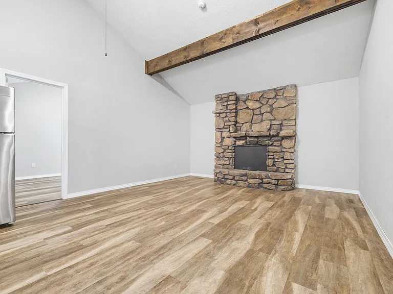 4131 S Ridgecrest Dr — Photo 8