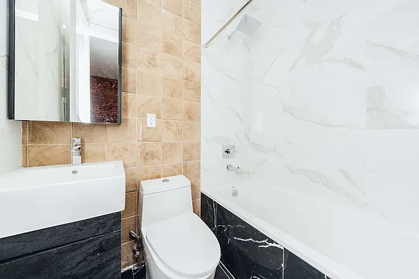 Rented by Nooklyn NYC LLC | media 19