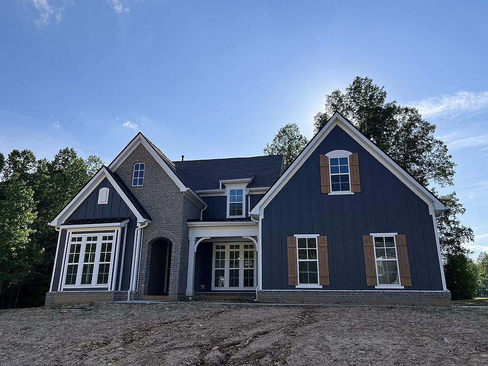 1st image of 7449 Swindon Blvd Lot 138
