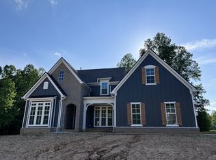 7449 Swindon Blvd LOT 138, Fairview, TN 37062