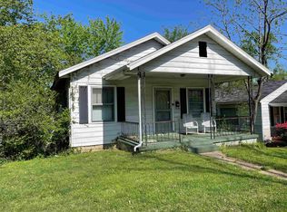 1839 Virginia St, Ashland, KY 41102