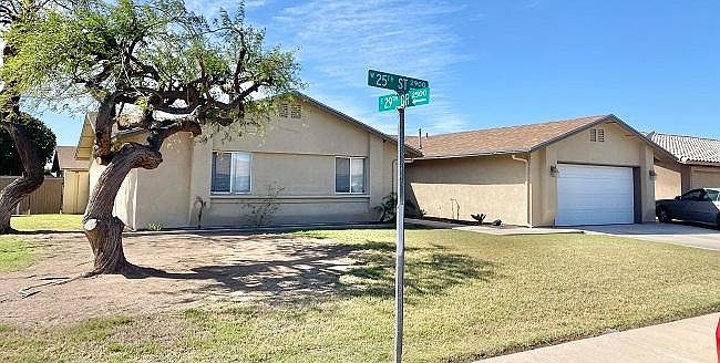 2nd image of 2977 W 25th St