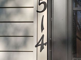 5514 Liberty Bell Rd, Grand Blanc, MI 48439